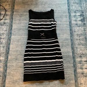 White House Black Market Dress